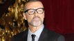 George Michael's home sold