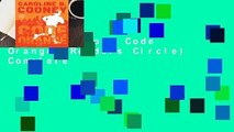 Full version  Code Orange (Readers Circle) Complete