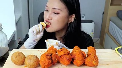 청주출장안마 -후불100%ョO1OZ7307Z5207｛카톡SBS88｝ 청주전지역출장안마 청주오피걸 청주출장마사지 청주안마 청주출장마사지 청주콜걸샵ヮワヰ