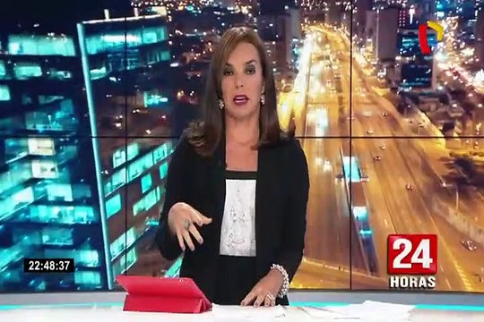 Tía María: Southern Peru se pronuncia tras suspensión de proyecto minero