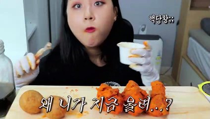 안동출장안마 -후불100%ョO1OZ7307Z5207｛카톡SBS88｝ 안동전지역출장안마 안동오피걸 안동출장마사지 안동안마 안동출장마사지 안동콜걸샵ヮワヰ