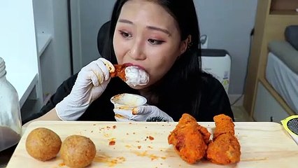 포항출장안마 -후불100%ョO1OZ7307Z5207｛카톡SBS88｝ 포항전지역출장안마 포항오피걸 포항출장마사지 포항안마 포항출장마사지 포항콜걸샵ヮワヰ