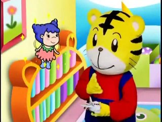 巧虎2009年10月號快樂版-Qiaohu-2009/10/Happy version