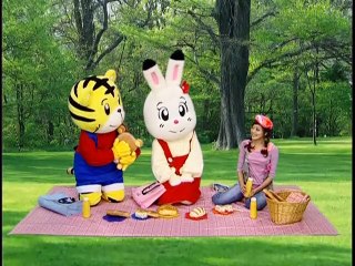 巧虎2009年11月號快樂版-Qiaohu-2009/11/Happy version