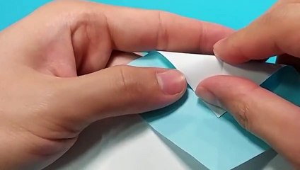 도봉출장안마 -후불1ØØ%ョOiON7467N4367｛카톡KP93｝ 도봉전지역출장마사지 도봉오피걸 도봉출장안마 도봉출장마사지 도봉출장안마  도봉출장콜걸샵안마 도봉출장아로마㍑≙∯ 도봉출장샵