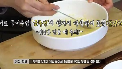 원주출장안마 -후불1ØØ%ョØ7ØE7575E0054｛카톡GD825｝ 원주전지역출장마사지 원주오피걸 원주출장안마 원주출장마사지 원주출장안마  원주출장콜걸샵안마 원주출장아로마≑≂㌭ 원주출장샵