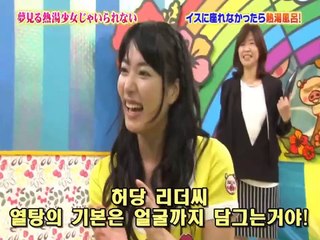 정읍출장안마 -후불100%ョ010j3305j4750｛카톡JK675｝ 정읍전지역출장안마 정읍오피걸 정읍출장마사지 정읍안마 정읍출장마사지 정읍콜걸샵ゆょら