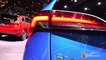 2020 Skoda Scala - Exterior and Interior Walkaround - Debut at 2019 Geneva Motor Show