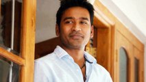 Dhanush's Enai Noki Paayum Thota all set to release on September 6!