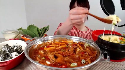 광진출장안마 -후불100%ョO1OZ7307Z5207｛카톡SBS88｝ 광진전지역출장안마 광진오피걸 광진출장마사지 광진안마 광진출장마사지 광진콜걸샵ヮワヰ