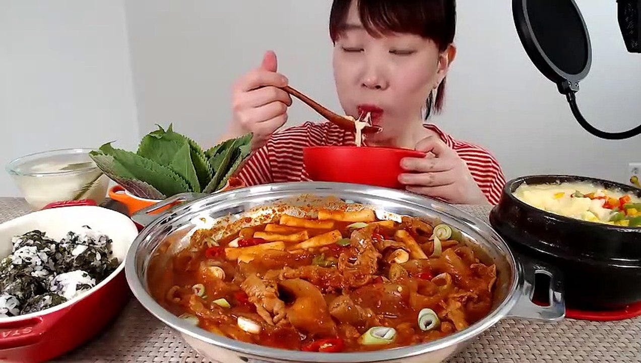 성동출장안마 -후불100%ョO1OZ7307Z5207｛카톡SBS88｝ 성동전지역출장안마 성동오피걸 성동출장마사지 성동안마 성동출장마사지 성동콜걸샵ヮワヰ