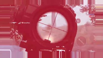 Combo 2 Groza Solo vs Squads Top 1 Easy|  pubg mobile