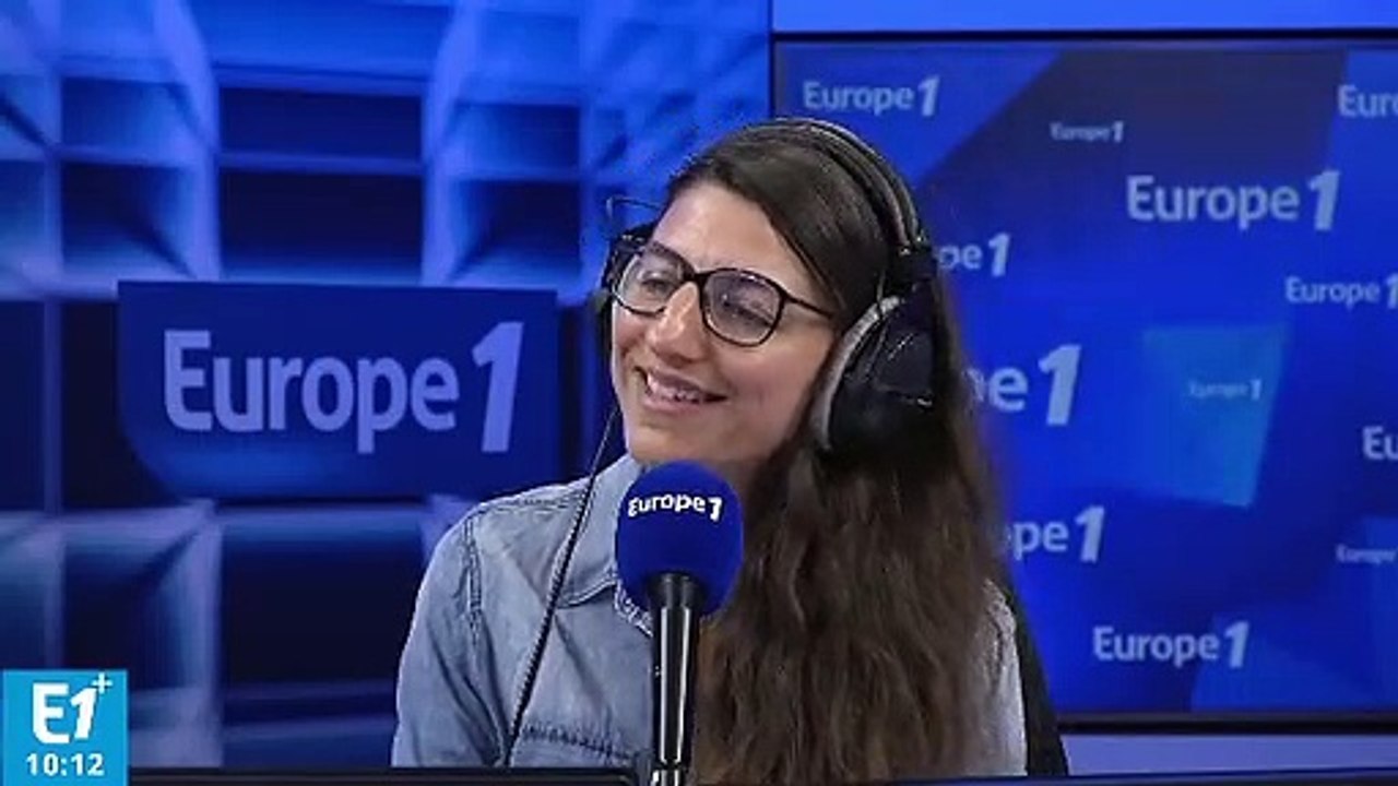 De l'expo "la Galaxie des Super-Héros" au festival international de folklore de Montoire-sur-le-Loir : les choix de Sophie Massieu