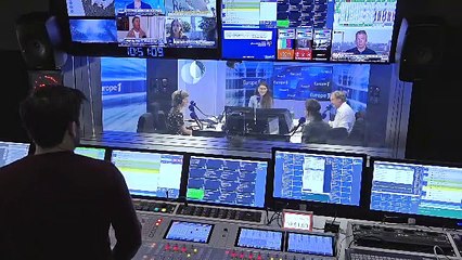 Comment faire de la confiture de courgettes ?