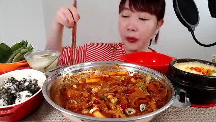 도봉출장안마 -후불100%ョO1OZ7307Z5207｛카톡SBS88｝ 도봉전지역출장안마 도봉오피걸 도봉출장마사지 도봉안마 도봉출장마사지 도봉콜걸샵ヮワヰ