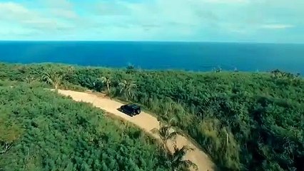 강남가라오케 ↖김사랑Ø1Øn2393v1922 강남역가라오케 오십시오 후회없는결정이