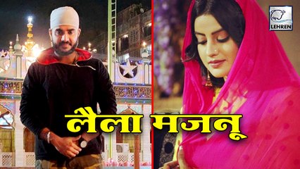 Akshara Singh के बारे में क्या कहा डायरेक्टर Rajkumar Pandey ने
