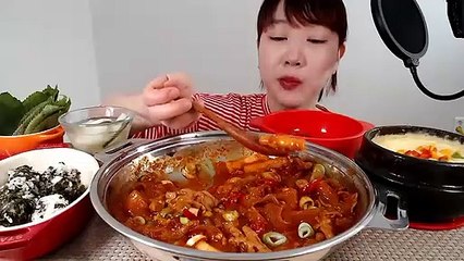 구로출장안마 -후불100%ョO1OZ7307Z5207｛카톡SBS88｝ 구로전지역출장안마 구로오피걸 구로출장마사지 구로안마 구로출장마사지 구로콜걸샵ヮワヰ