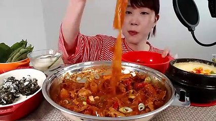 옹진출장안마 -후불100%ョO1OZ7307Z5207｛카톡SBS88｝ 옹진전지역출장안마 옹진오피걸 옹진출장마사지 옹진안마 옹진출장마사지 옹진콜걸샵ヮワヰ