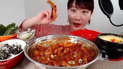 남동출장안마 -후불100%ョO1OZ7307Z5207｛카톡SBS88｝ 남동전지역출장안마 남동오피걸 남동출장마사지 남동안마 남동출장마사지 남동콜걸샵ヮワヰ