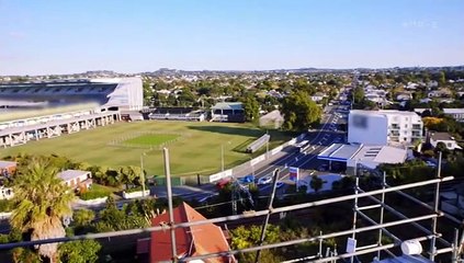 The Block NZ Firehouse S08E19