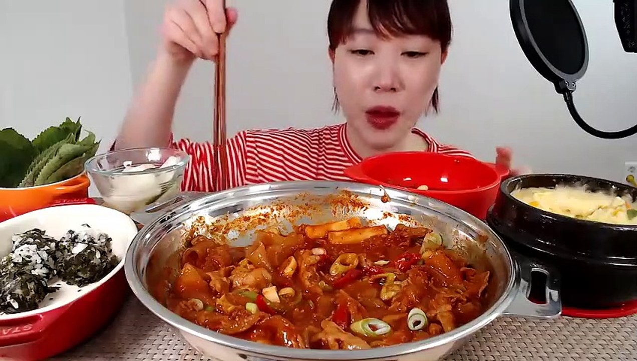 금산출장안마 -후불100%ョO1OZ7307Z5207｛카톡SBS88｝ 금산전지역출장안마 금산오피걸 금산출장마사지 금산안마 금산출장마사지 금산콜걸샵ヮワヰ