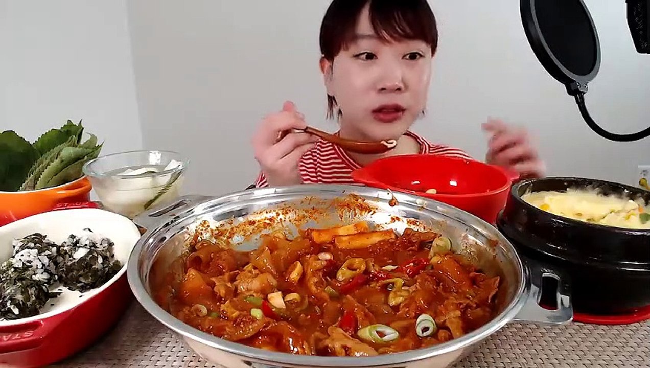 청양출장안마 -후불100%ョO1OZ7307Z5207｛카톡SBS88｝ 청양전지역출장안마 청양오피걸 청양출장마사지 청양안마 청양출장마사지 청양콜걸샵ヮワヰ