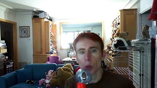 Wiwi égratigne ça ne m'amuse pas de Scotch & Sofa