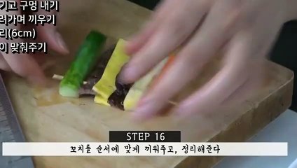 경남출장안마 -후불1ØØ%ョØ7ØE7575E0054｛카톡USA16｝ 경남전지역출장마사지 경남오피걸 경남출장안마 경남출장마사지 경남출장안마 경남출장콜걸샵안마 경남출장아로마 경남출장≚≸⾮