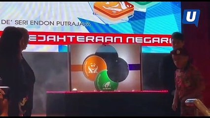Pendidikan sivik satu jam, minggu keempat setiap bulan