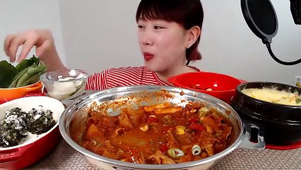 음성출장안마 -후불100%ョO1OZ7307Z5207｛카톡SBS88｝ 음성전지역출장안마 음성오피걸 음성출장마사지 음성안마 음성출장마사지 음성콜걸샵ヮワヰ