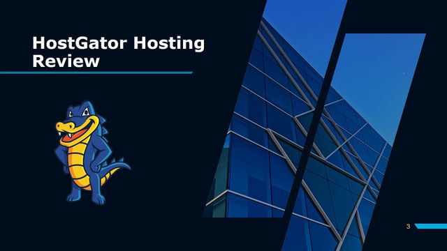 Top Best Wordpress Hosting Providers Review