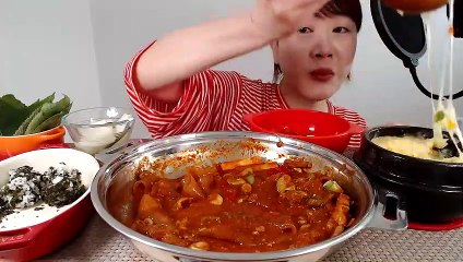 영양출장안마 -후불100%ョO1OZ7307Z5207｛카톡SBS88｝ 영양전지역출장안마 영양오피걸 영양출장마사지 영양안마 영양출장마사지 영양콜걸샵ヮワヰ