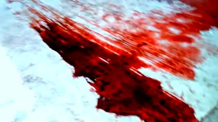 Abandoned Places - 5 SCARIEST Urban Exploration Videos