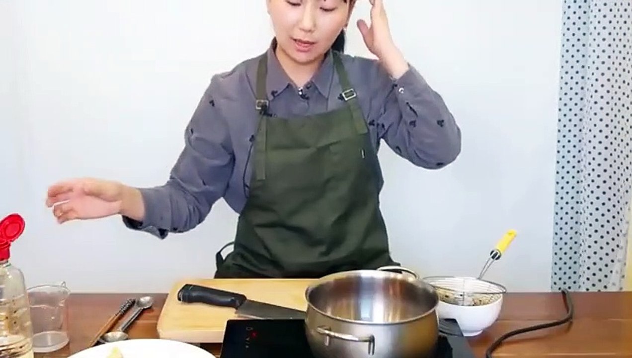 영통출장안마 -후불1ØØ%ョØ7ØM7575M0062｛카톡DDR88｝ 영통전지역출장마사지 영통오피걸 영통출장안마 영통출장마사지 영통출장안마 영통출장콜걸샵안마 영통출장아로마 영통출장⻋㌷㌿