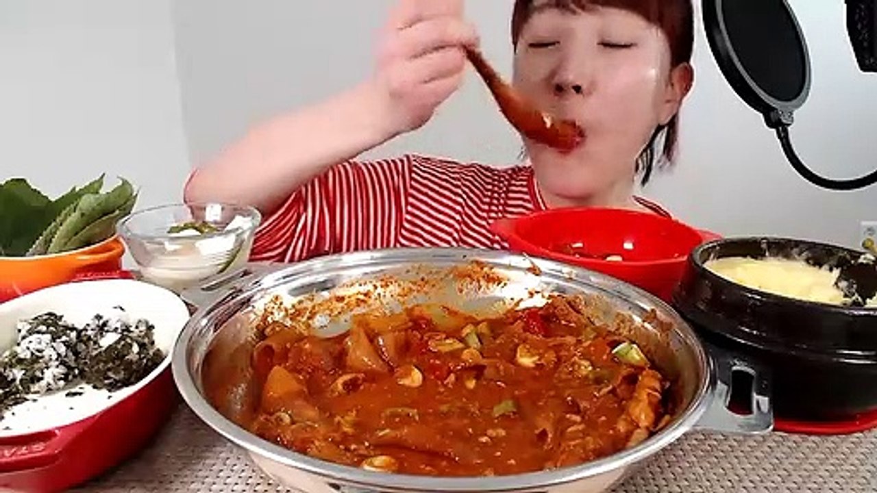 완주출장안마 -후불100%ョO1OZ7307Z5207｛카톡SBS88｝ 완주전지역출장안마 완주오피걸 완주출장마사지 완주안마 완주출장마사지 완주콜걸샵ヮワヰ