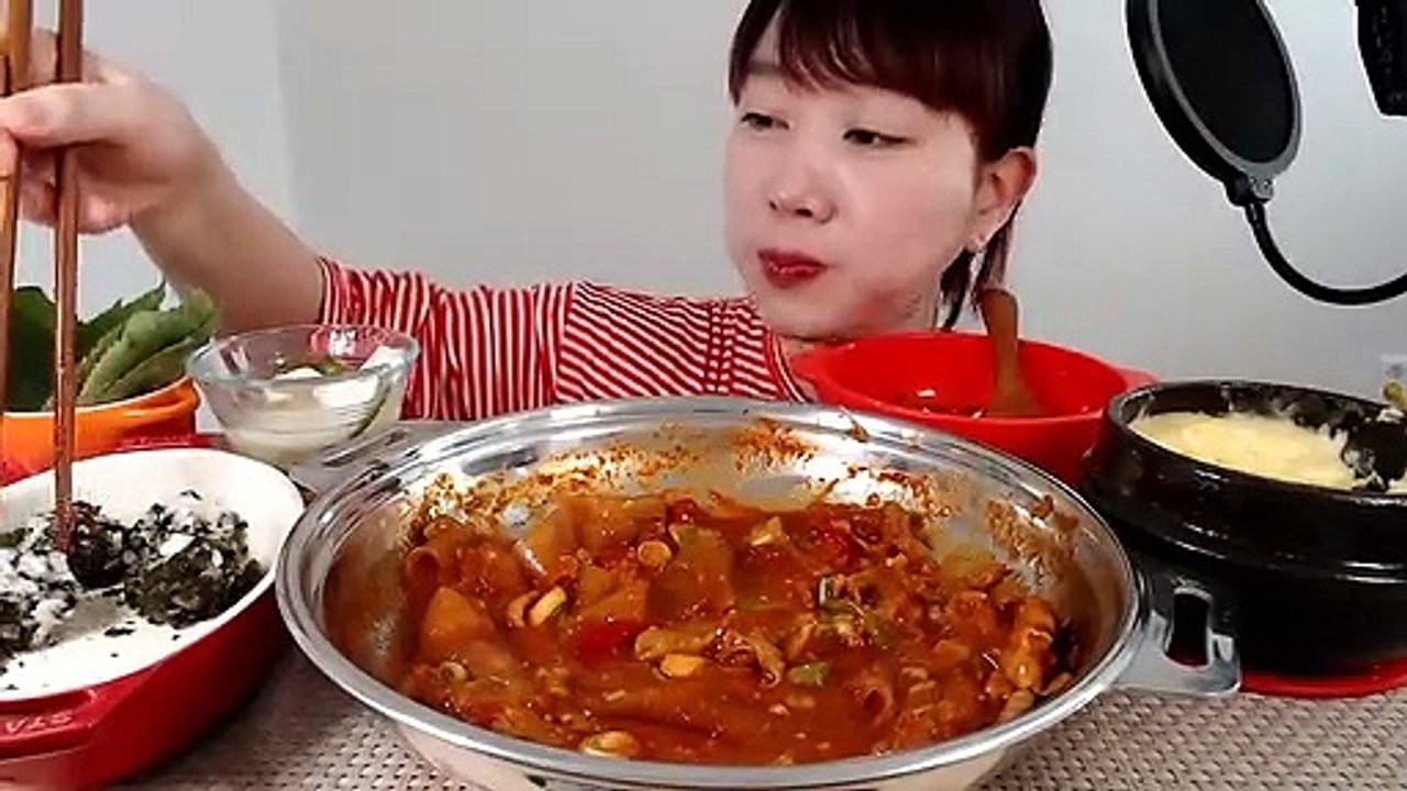 봉화출장안마 -후불100%ョO1OZ7307Z5207｛카톡SBS88｝ 봉화전지역출장안마 봉화오피걸 봉화출장마사지 봉화안마 봉화출장마사지 봉화콜걸샵ヮワヰ