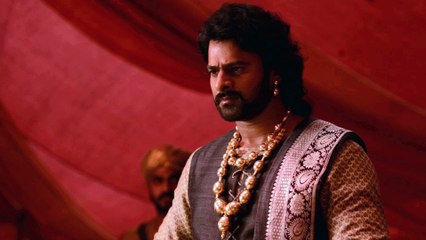 Saaho trailer: Prabhas’ film is action-packed and will blow your mind!