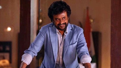 Superstar Rajinikanth's next project confirmed with director Siva!