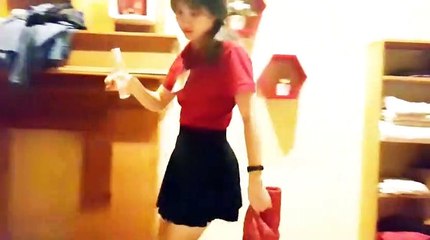 계룡출장안마 -후불1ØØ%ョO7OW5222W7802｛카톡LGT010｝ 계룡전지역출장마사지 계룡오피걸 계룡출장안마 계룡출장마사지 계룡출장안마  계룡출장콜걸샵안마 계룡출장아로마㌖は⻖ 계룡출장샵