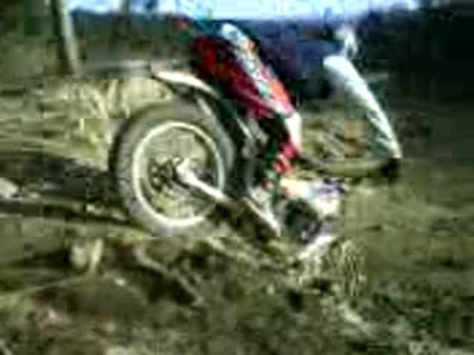 yamaha ty n59 speedy trial