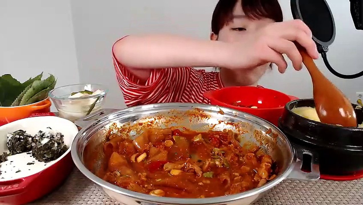 곡성출장안마 -후불100%ョO1OZ7307Z5207｛카톡SBS88｝ 곡성전지역출장안마 곡성오피걸 곡성출장마사지 곡성안마 곡성출장마사지 곡성콜걸샵ヮワヰ