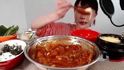 담양출장안마 -후불100%ョO1OZ7307Z5207｛카톡SBS88｝ 담양전지역출장안마 담양오피걸 담양출장마사지 담양안마 담양출장마사지 담양콜걸샵ヮワヰ