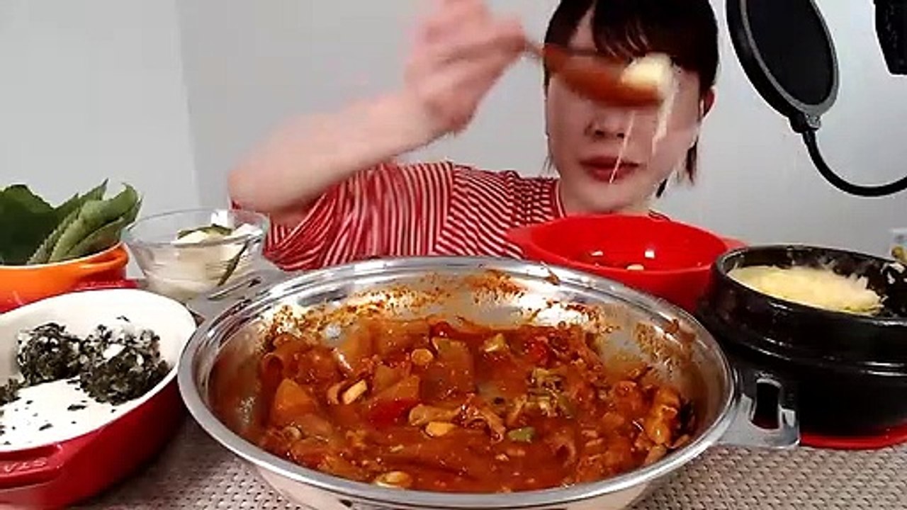 담양출장안마 -후불100%ョO1OZ7307Z5207｛카톡SBS88｝ 담양전지역출장안마 담양오피걸 담양출장마사지 담양안마 담양출장마사지 담양콜걸샵ヮワヰ