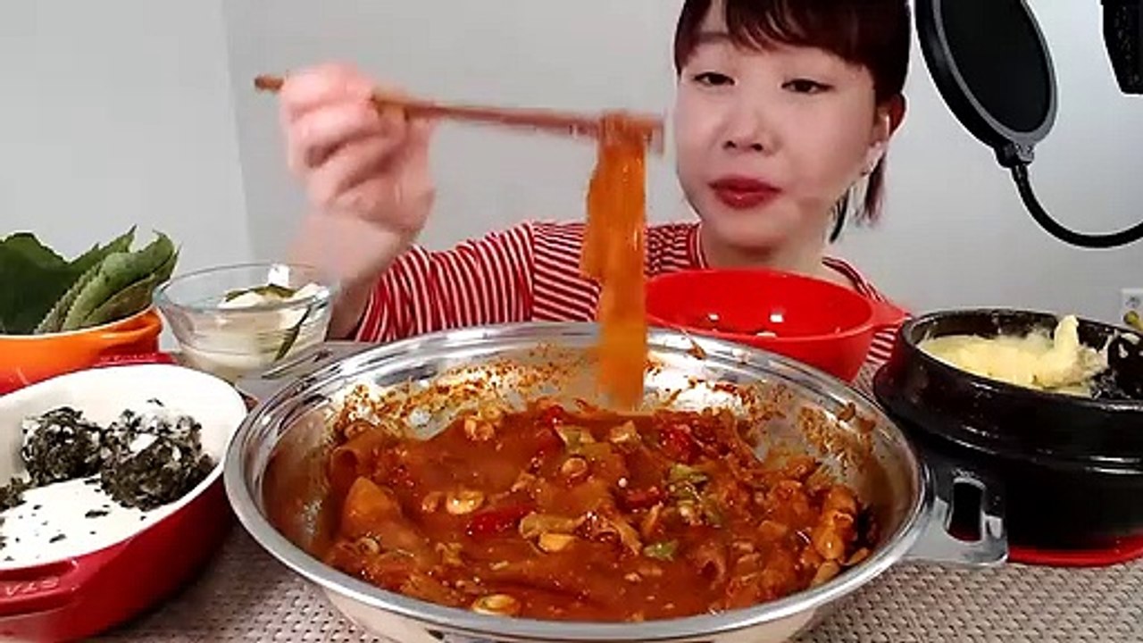 고창출장안마 -후불100%ョO1OZ7307Z5207｛카톡SBS88｝ 고창전지역출장안마 고창오피걸 고창출장마사지 고창안마 고창출장마사지 고창콜걸샵ヮワヰ