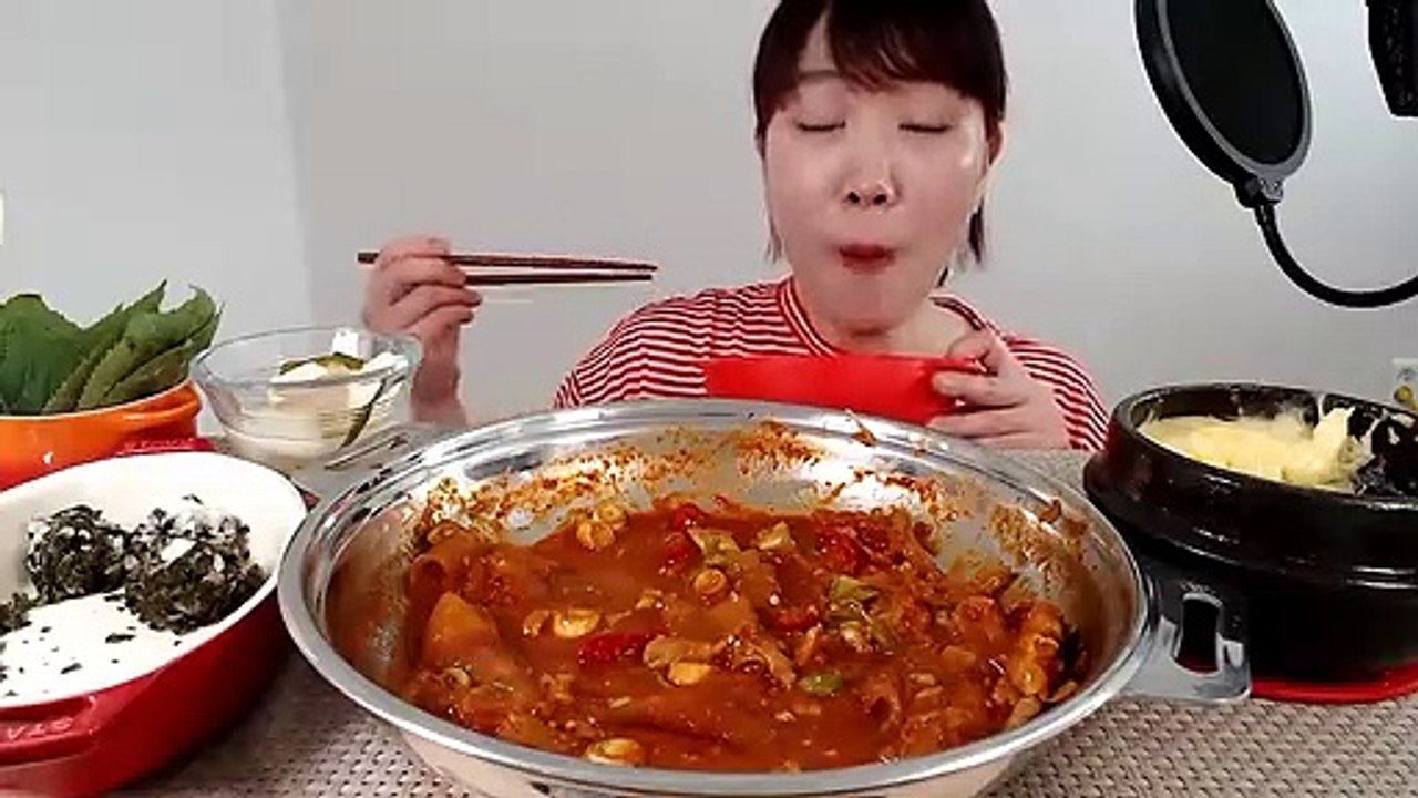 순창출장안마 -후불100%ョO1OZ7307Z5207｛카톡SBS88｝ 순창전지역출장안마 순창오피걸 순창출장마사지 순창안마 순창출장마사지 순창콜걸샵ヮワヰ