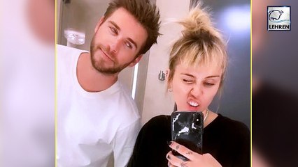 Will Miley Cyrus & Liam Hemsworth Ever Get Back Together Again?