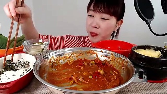 강진출장안마 -후불100%ョO1OZ7307Z5207｛카톡SBS88｝ 강진전지역출장안마 강진오피걸 강진출장마사지 강진안마 강진출장마사지 강진콜걸샵ヮワヰ