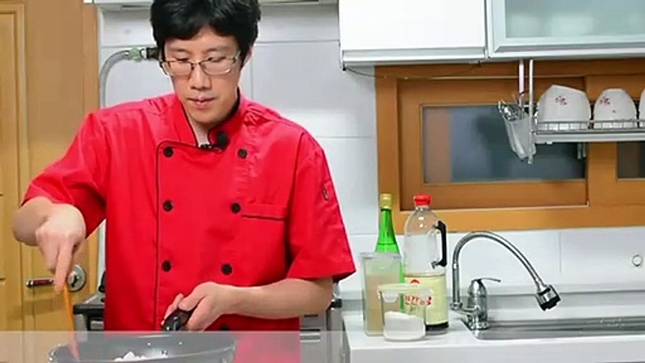 중랑출장안마 -후불1ØØ%ョØ7ØE7575E0069｛카톡RD654｝ 중랑전지역출장마사지 중랑오피걸 중랑출장안마 중랑출장마사지 중랑출장안마  중랑출장콜걸샵안마 중랑출장아로마≠≦≤ 중랑출장샵