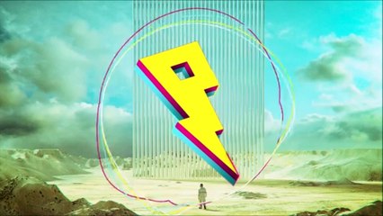 Seven Lions x Illenium x Said The Sky - Rush Over Me (feat. HALIENE)  (Lyric Video)